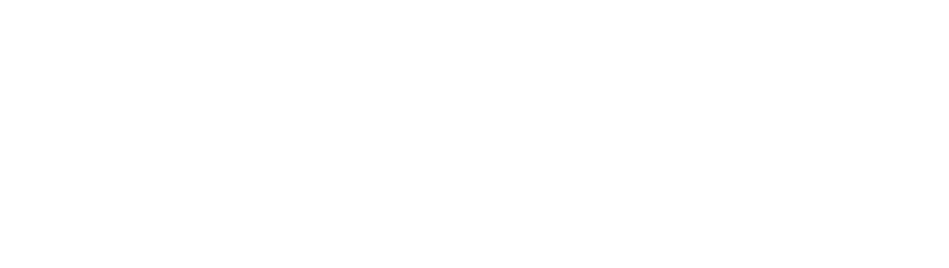 Diatom Logo